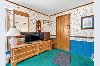 1024 I-75 Business, Grayling, MI 49738 - Photo 44