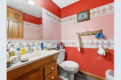 1024 I-75 Business, Grayling, MI 49738 - Photo 54