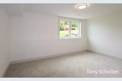 6308 Blendon Woods Drive #19, Hudsonville, MI 49426 - Photo 16