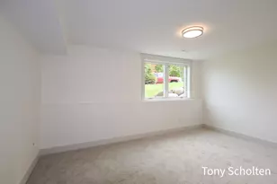 6308 Blendon Woods Dr, Hudsonville, MI 49426 - Photo 16