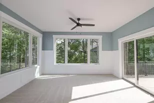 6308 Blendon Woods Dr, Hudsonville, MI 49426 - Photo 10