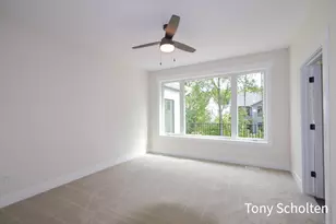 6308 Blendon Woods Dr, Hudsonville, MI 49426 - Photo 10