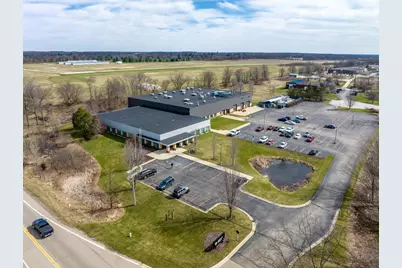 1507 S Kalamazoo Avenue #101, Marshall, MI 49068 - Photo 2