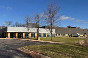 1507 S Kalamazoo Ave, Marshall, MI 49068 - Photo 1