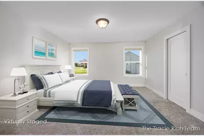 6741 Woodhills Drive NE, Rockford, MI 49341 - Photo 22