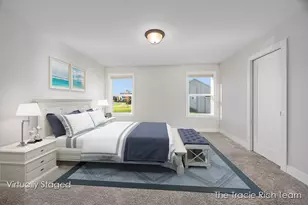 6741 Woodhills Dr NE, Rockford, MI 49341 - Photo 22