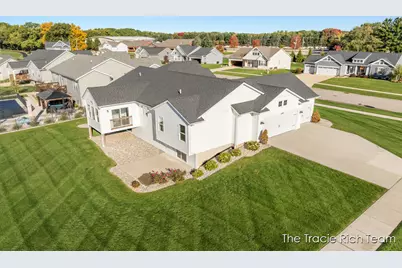 6741 Woodhills Drive NE, Rockford, MI 49341 - Photo 48