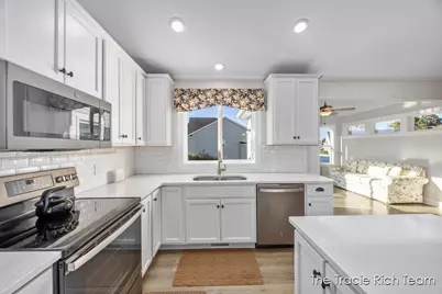 6741 Woodhills Drive NE, Rockford, MI 49341 - Photo 16