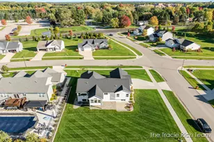 6741 Woodhills Dr NE, Rockford, MI 49341 - Photo 50