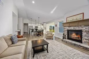 6741 Woodhills Dr NE, Rockford, MI 49341 - Photo 10