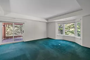 3000 Glazier Way, Ann Arbor, MI 48105 - Photo 18