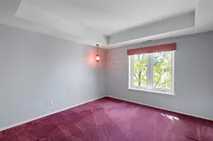 3000 Glazier Way, Ann Arbor, MI 48105 - Photo 28