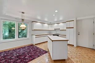 3000 Glazier Way, Ann Arbor, MI 48105 - Photo 14