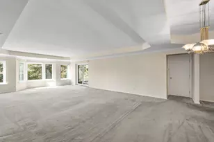 3000 Glazier Way, Ann Arbor, MI 48105 - Photo 8