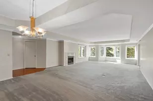 3000 Glazier Way, Ann Arbor, MI 48105 - Photo 10