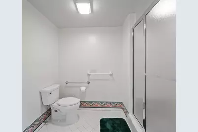 3000 Glazier Way #210, Ann Arbor, MI 48105 - Photo 24