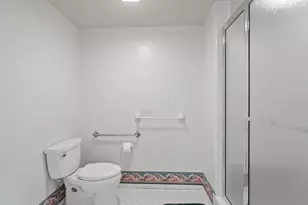 3000 Glazier Way, Ann Arbor, MI 48105 - Photo 24