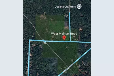 V/L W Meinert Road, Montague, MI 49437 - Photo 1