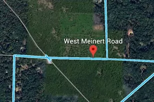 V/L W Meinert Rd, Montague, MI 49437 - Photo 1