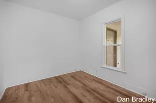 201 E Coffren Ave, Greenville, MI 48838 - Photo 18