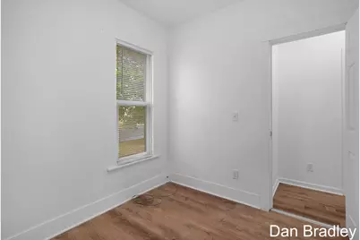201 E Coffren Avenue, Greenville, MI 48838 - Photo 20