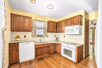 6027 146th Avenue, Holland, MI 49423 - Photo 6