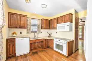 6027 146th Ave, Holland, MI 49423 - Photo 6