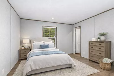 5265 Huck Drive, Sheridan, MI 48884 - Photo 10