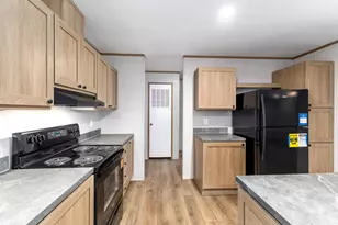 5265 Huck Dr, Sheridan, MI 48884 - Photo 14