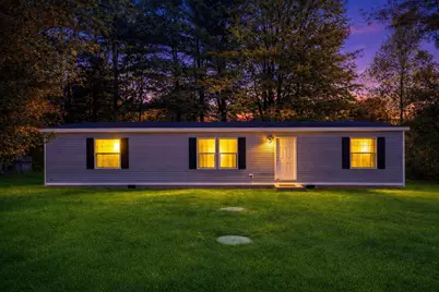 5265 Huck Drive, Sheridan, MI 48884 - Photo 2