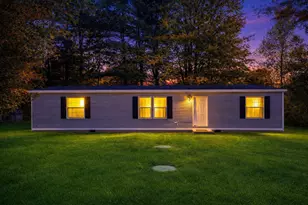 5265 Huck Dr, Sheridan, MI 48884 - Photo 2