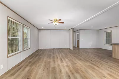 5265 Huck Drive, Sheridan, MI 48884 - Photo 12