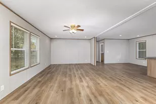 5265 Huck Dr, Sheridan, MI 48884 - Photo 12