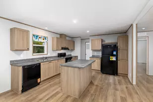 5265 Huck Dr, Sheridan, MI 48884 - Photo 10