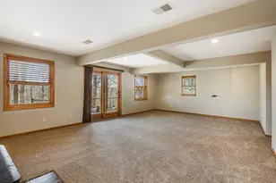 8440 S Felch Ave, Newaygo, MI 49337 - Photo 24