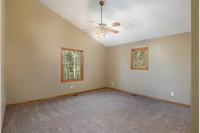 8440 S Felch Avenue, Newaygo, MI 49337 - Photo 22