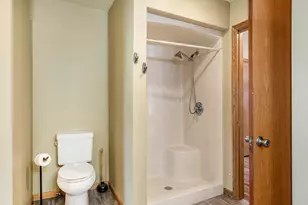 8440 S Felch Ave, Newaygo, MI 49337 - Photo 20