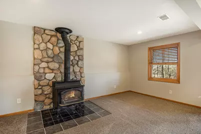 8440 S Felch Avenue, Newaygo, MI 49337 - Photo 26