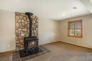 8440 S Felch Ave, Newaygo, MI 49337 - Photo 26