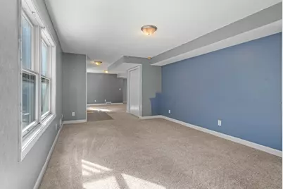 1330 S Griffin Street, Grand Haven, MI 49417 - Photo 36