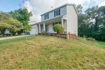 1330 S Griffin Street, Grand Haven, MI 49417 - Photo 44