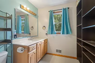 1330 S Griffin St, Grand Haven, MI 49417 - Photo 20