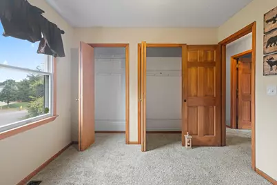 1330 S Griffin Street, Grand Haven, MI 49417 - Photo 16