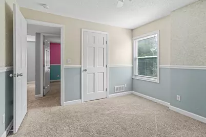 1330 S Griffin Street, Grand Haven, MI 49417 - Photo 32