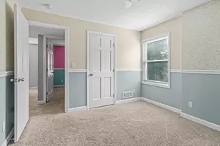 1330 S Griffin St, Grand Haven, MI 49417 - Photo 32