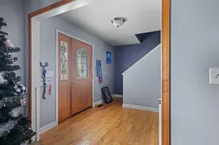 1330 S Griffin St, Grand Haven, MI 49417 - Photo 24