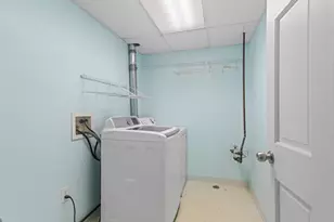 1330 S Griffin St, Grand Haven, MI 49417 - Photo 26