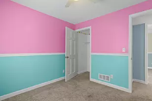 1330 S Griffin St, Grand Haven, MI 49417 - Photo 34