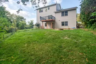 1330 S Griffin St, Grand Haven, MI 49417 - Photo 40