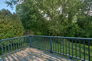 1330 S Griffin St, Grand Haven, MI 49417 - Photo 48